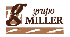 Centro De Psicología Grupo Miller Logo 
